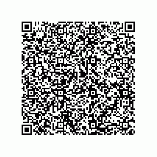 vCard 73422753798
