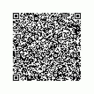 vCard 73422753799