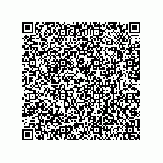 vCard 73422753800