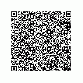 vCard 73422753801