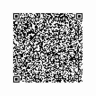 vCard 73422753802