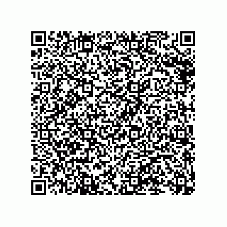 vCard 73422753803