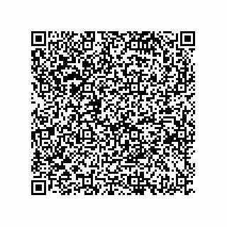 vCard 73422753804