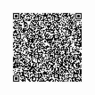 vCard 73422753805