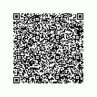 vCard 73422753806