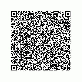 vCard 73422753807