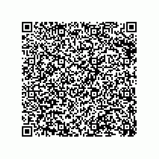 vCard 73422753808