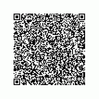 vCard 73422753809