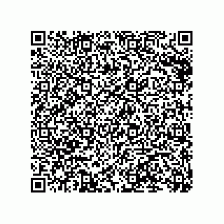 vCard 73422753811