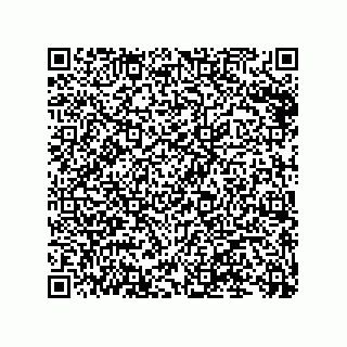 vCard 73422753812