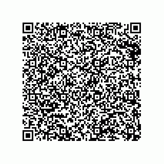 vCard 73422753813