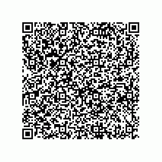 vCard 73422753814