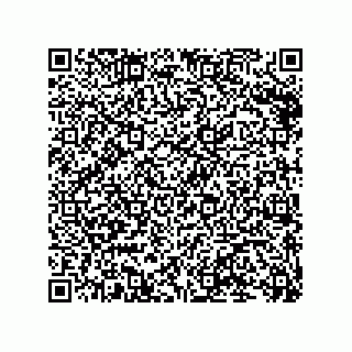 vCard 73422753815