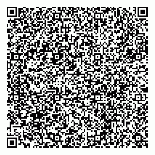vCard 73422753816