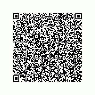 vCard 73422753817