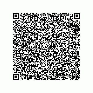 vCard 73422753818