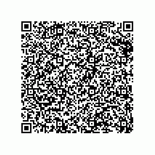vCard 73422753819