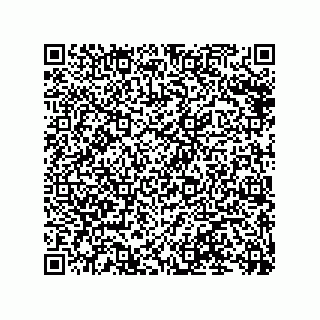 vCard 73422753820