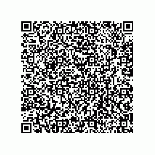 vCard 73422753821