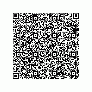 vCard 73422753822