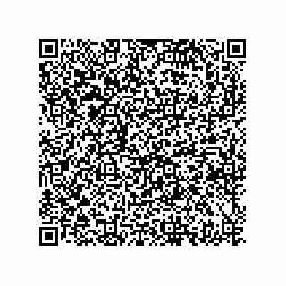 vCard 73422753823