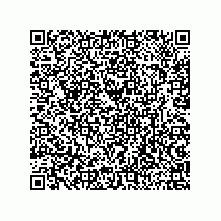 vCard 73422753824