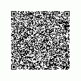vCard 73422753825