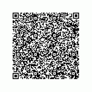vCard 73422753826