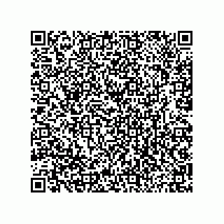 vCard 73422753827