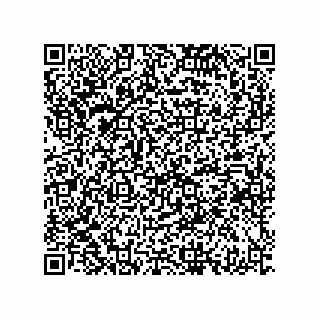 vCard 73422753828