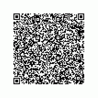 vCard 73422753829