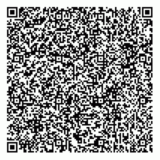 vCard 73422753830