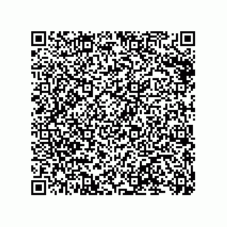 vCard 73422753831