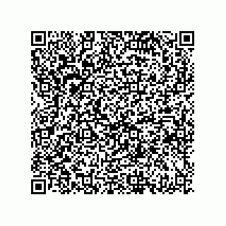 vCard 73422753832