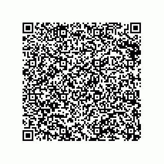 vCard 73422753833