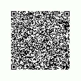 vCard 73422753834
