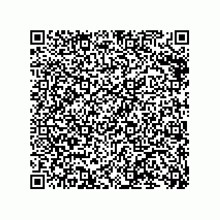 vCard 73422753835