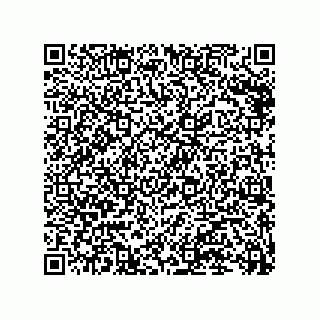 vCard 73422753836