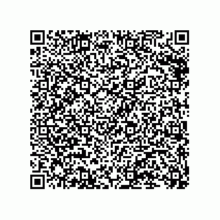vCard 73422753837