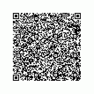 vCard 73422753839