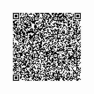 vCard 73422753840