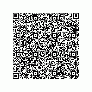 vCard 73422753841