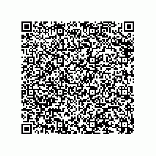 vCard 73422753842