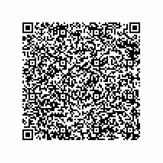 vCard 73422753843