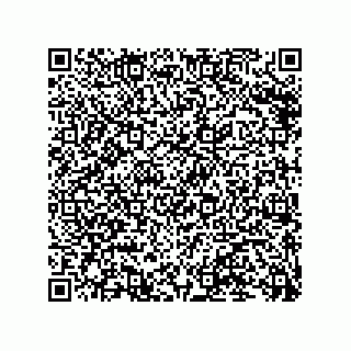 vCard 73422753844