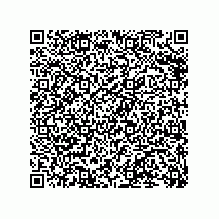 vCard 73422753845