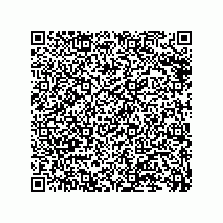 vCard 73422753846