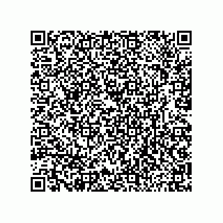 vCard 73422753847