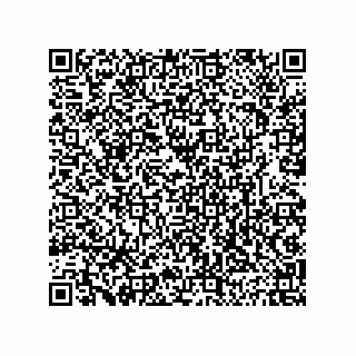 vCard 73422753848