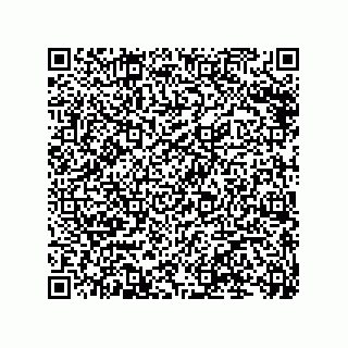 vCard 73422753849